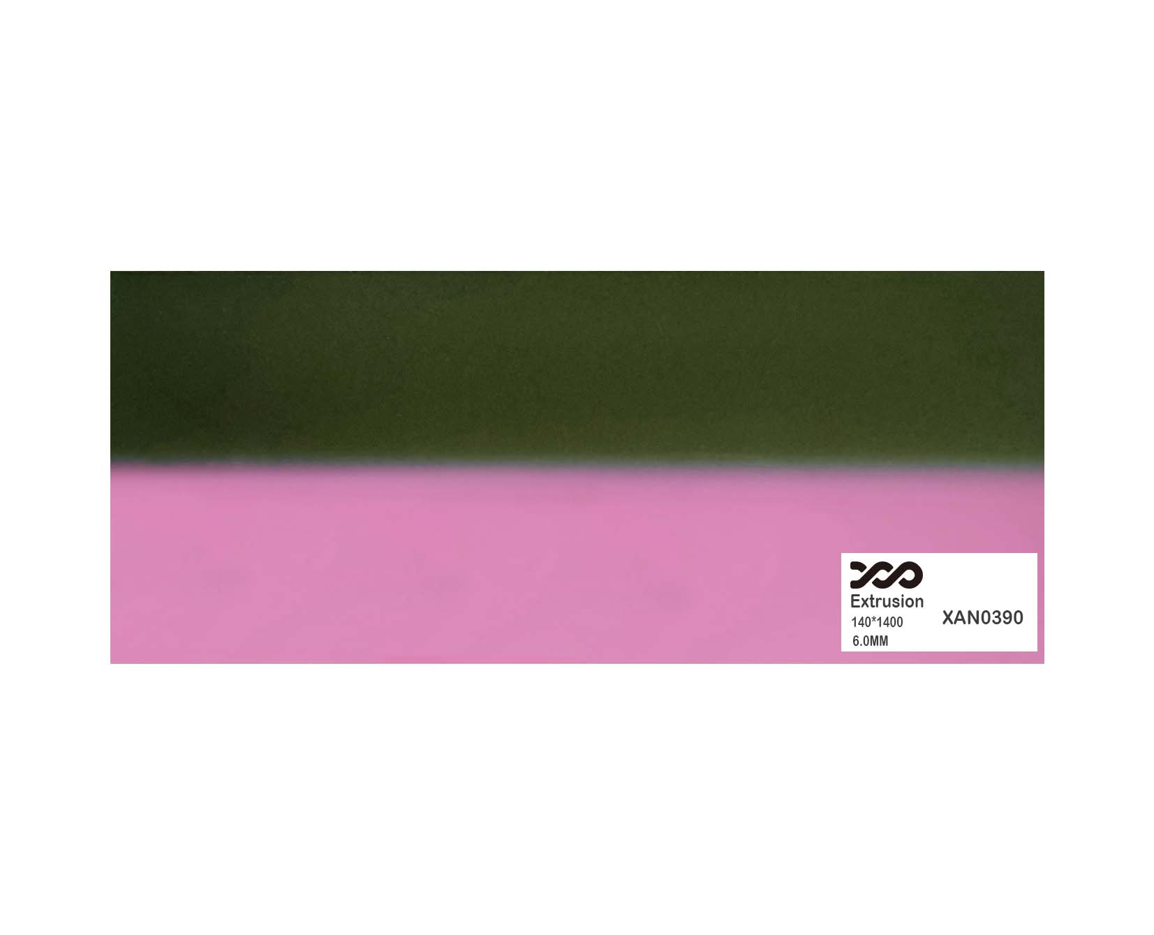 XAN0390